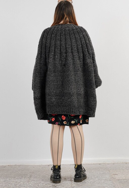 garment image
