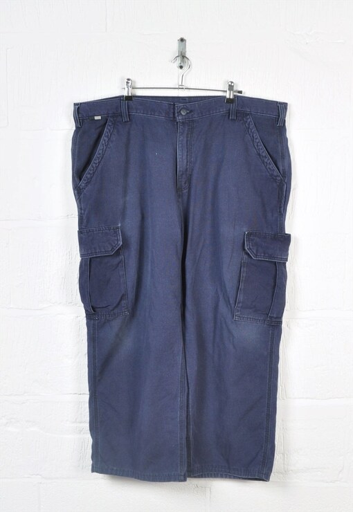 garment image