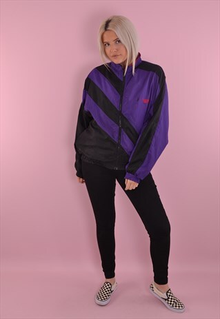 REEBOK RETRO JACKET GTJ1646