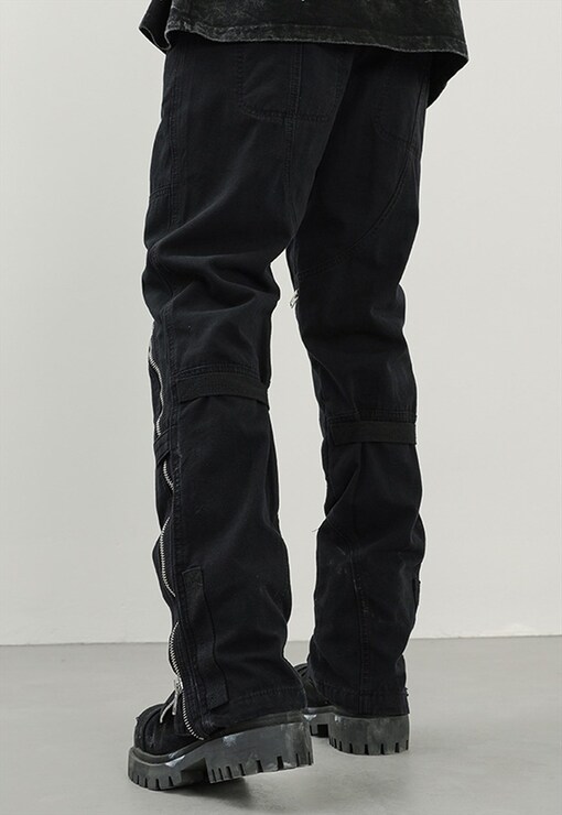garment image