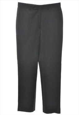 Brooks Brothers Suit Trousers - W33