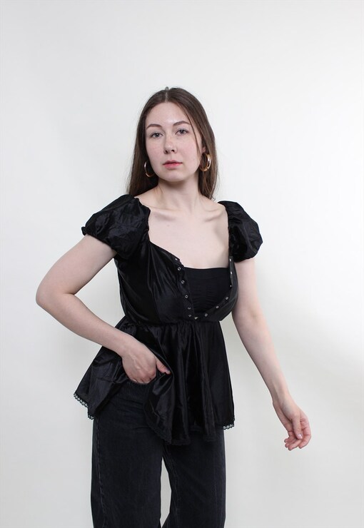 garment image