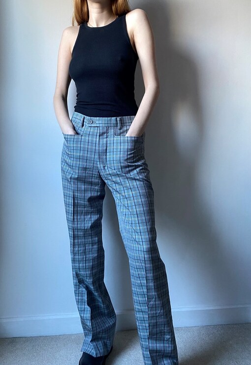 garment image