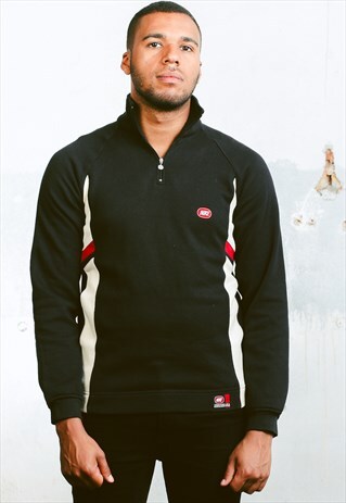 VINTAGE NIKE SWEATSHIRT