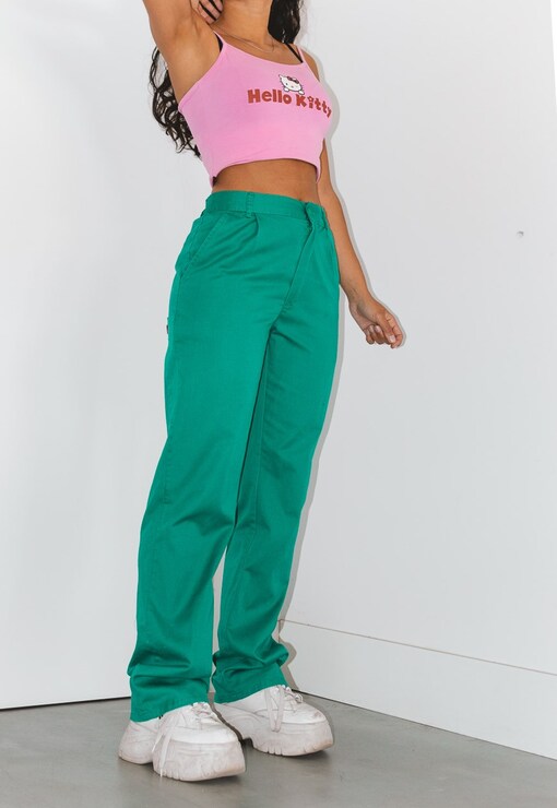 garment image