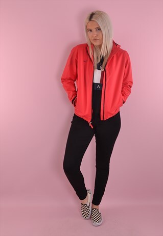NIKE SPORT JACKET GTJ1651
