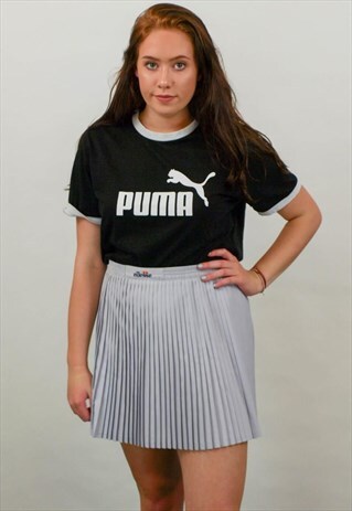 VINTAGE ELLESSE SKIRT