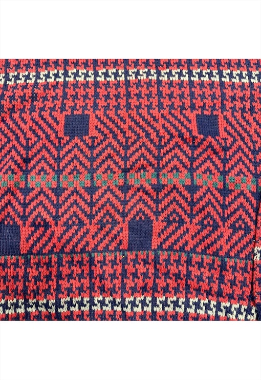 garment image