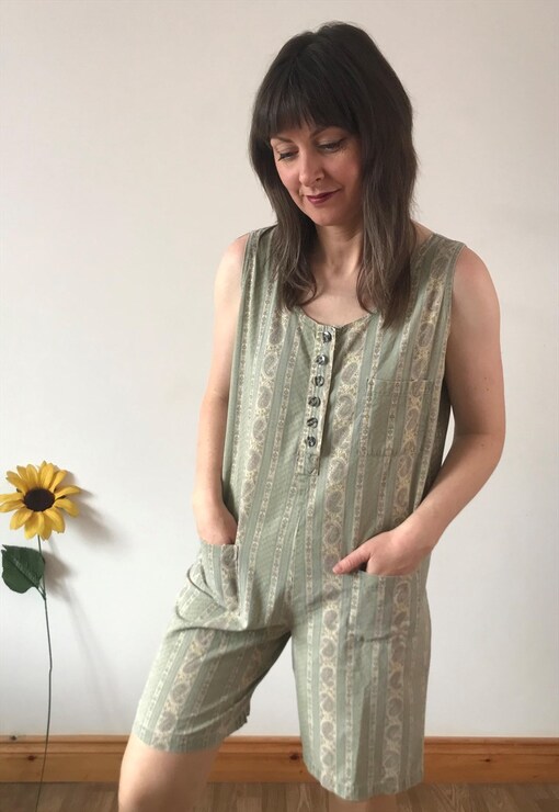 garment image