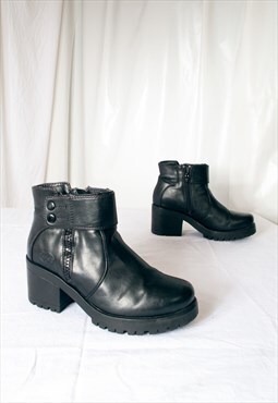 ASOS Marketplace | Women | Boots