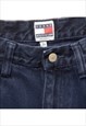 BEYOND RETRO VINTAGE TOMMY HILFIGER RELAXED FIT JEANS - W36