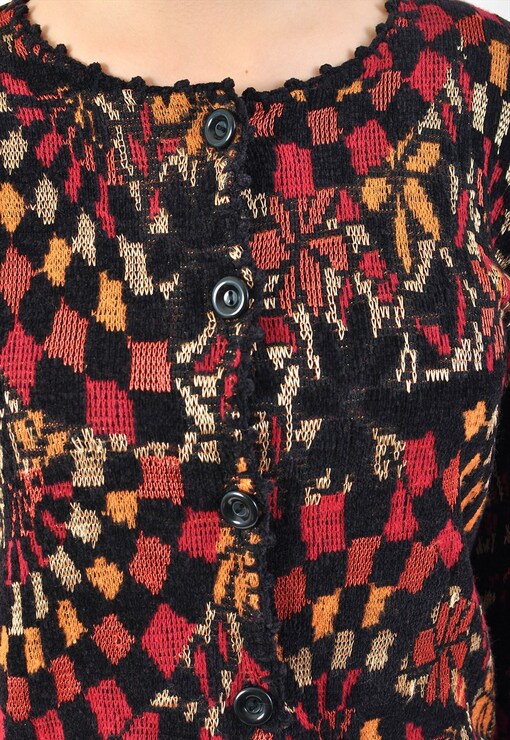 garment image