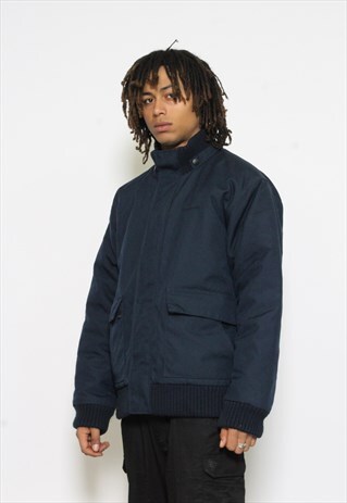 VINTAGE CARHARTT JACKET