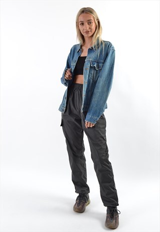 LEVI'S DENIM JACKET GDF1962