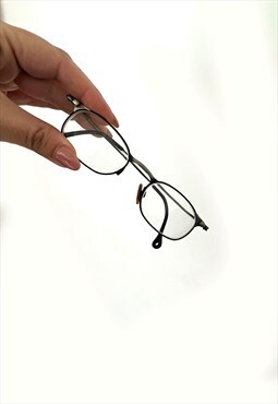 Vintage ENJOY Eyewear. Made in Germany