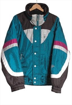 Snowboard Ski Jacket