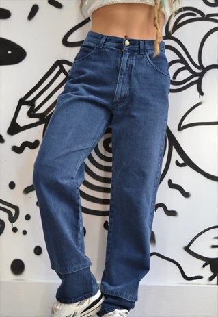 JEANS BY CP COMPANY