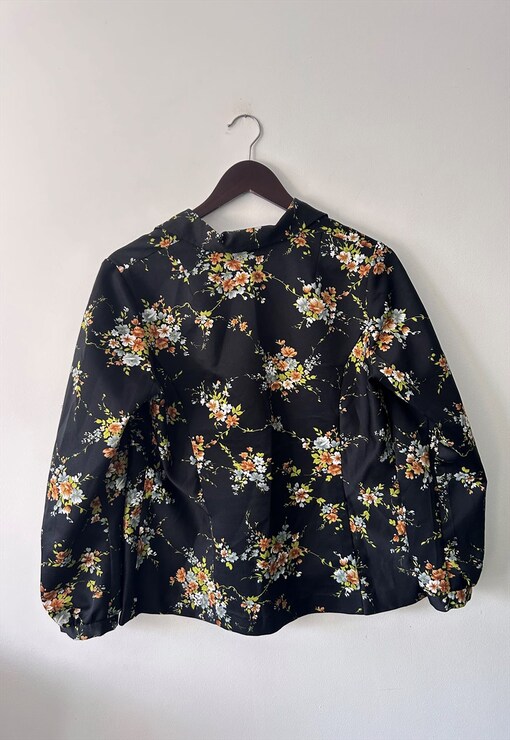 garment image