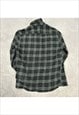 LEVI'S SHIRT MEN'S L