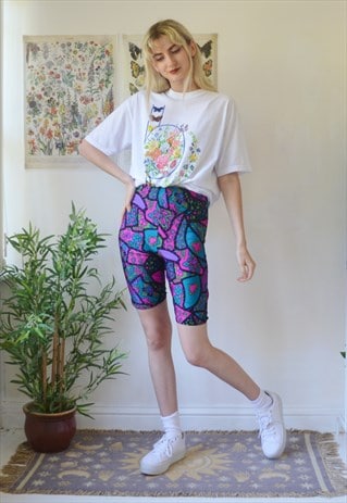 cycle shorts asos