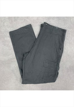 Wrangler Trousers Men's 38