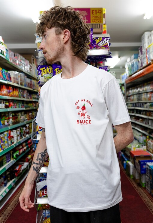 garment image