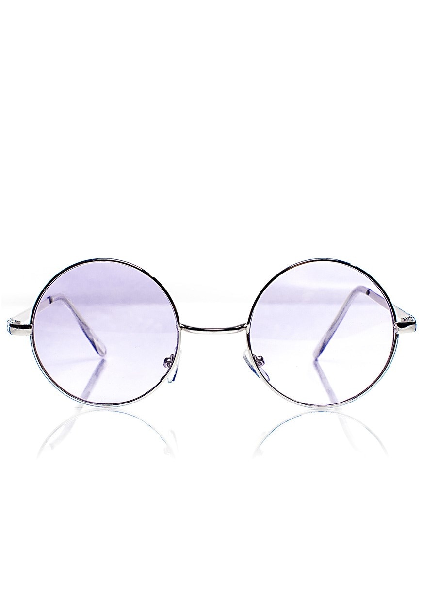 john lennon sunglasses asos