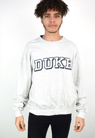 VINTAGE 90'S SWEATSHIRT