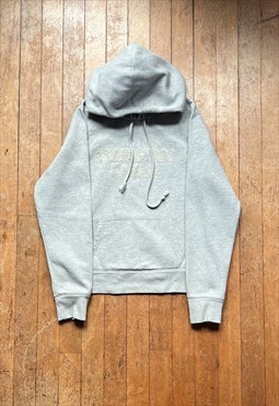 Women's Hoodies | Black, Grey, Vintage | ASOS Marketplace