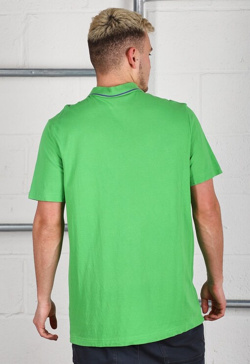 garment image