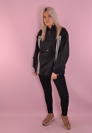 ADIDAS RETRO JACKET GTJ1689