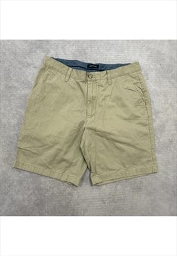 Nautica Shorts Men's 33