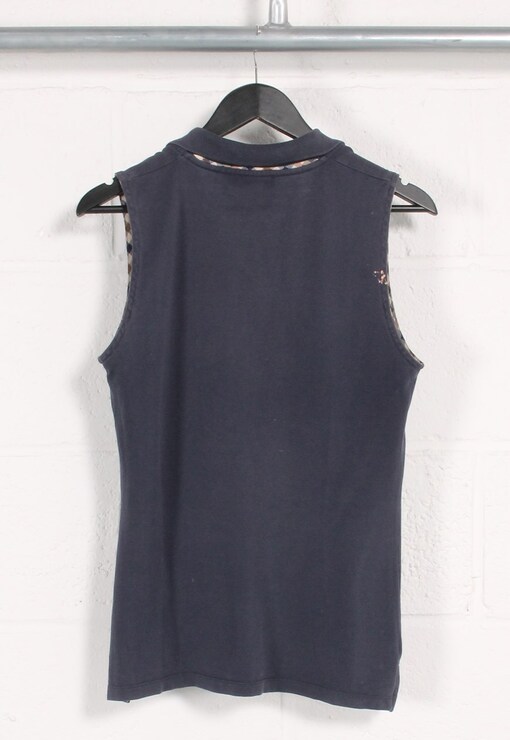 garment image