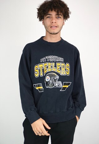 VINTAGE 90'S CHAMPION SWEATSHIRT