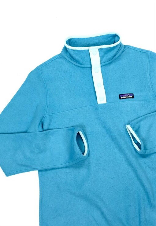 garment image