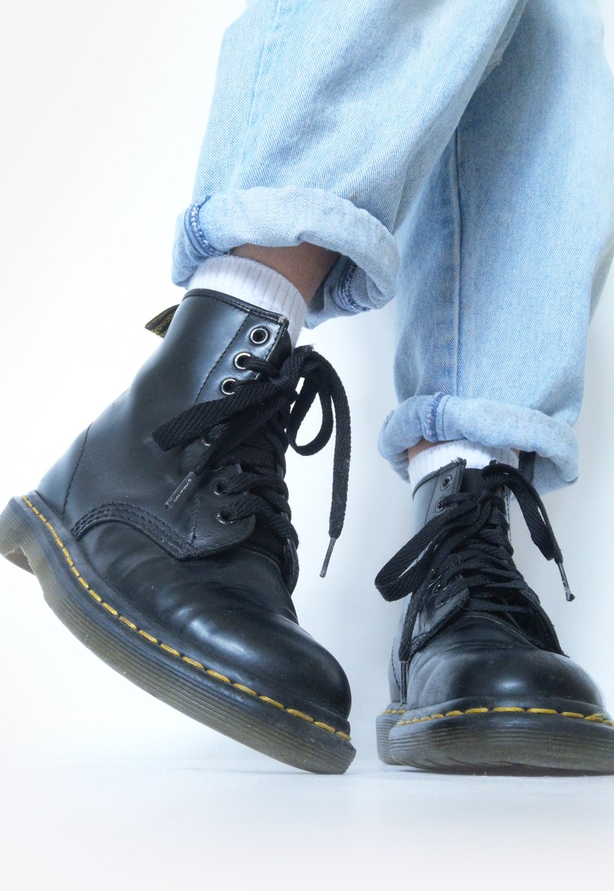 Ganni Boots for Women Up to 70 off at Lyst ca Ganni Boots for Women Up to 70 off at Lyst ca