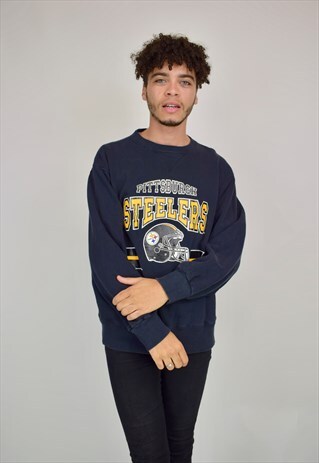 VINTAGE 90'S CHAMPION SWEATSHIRT