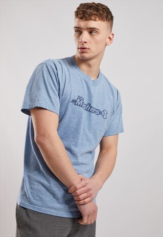 VINTAGE MINTZ MASHER T-SHIRT