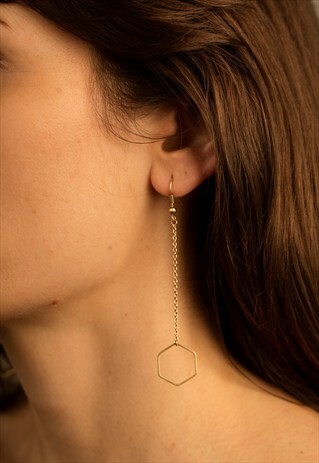 LORNA EARRINGS