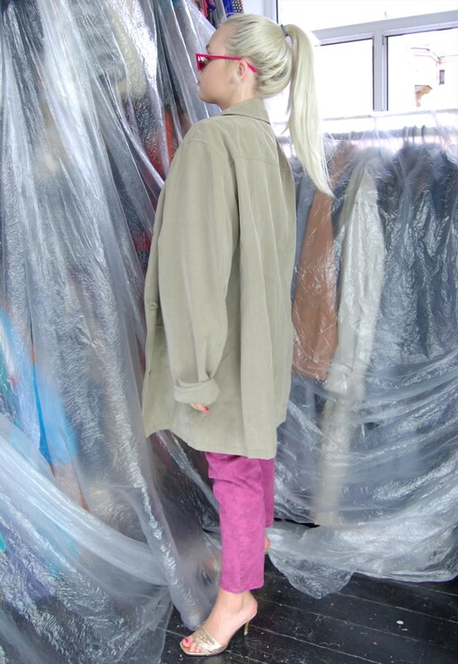 garment image