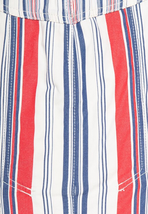 garment image