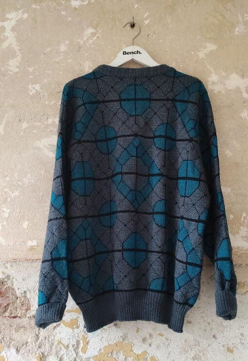 garment image