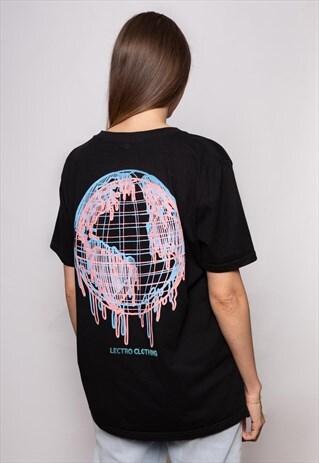 WORDWIDE TEE