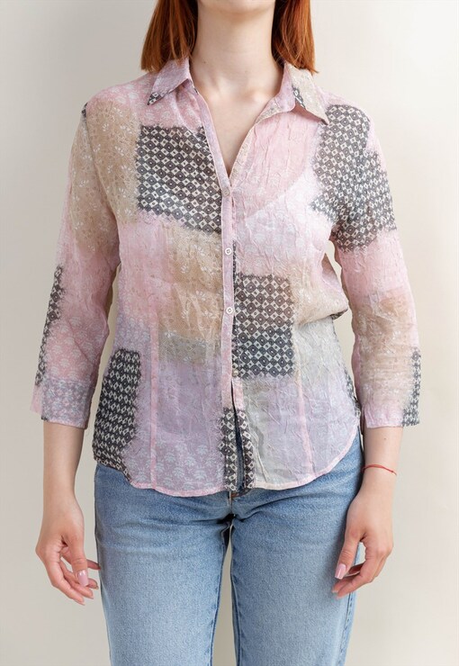 garment image