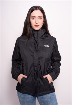 Vintage The North Face HyVent Outdoor Jacket