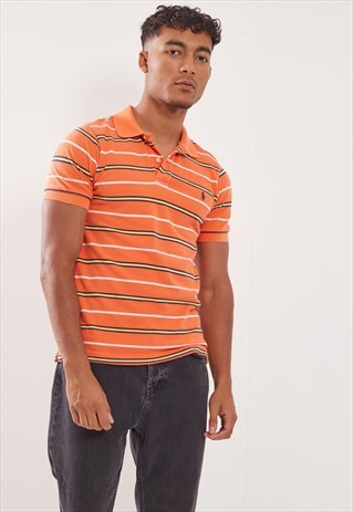 VINTAGE RALPH LAUREN POLO TOP