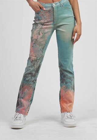 just cavalli jeans
