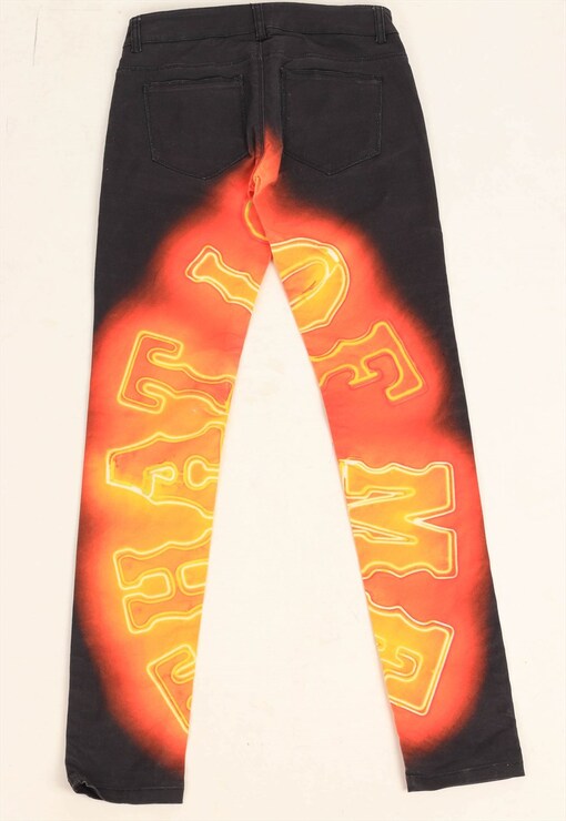 garment image