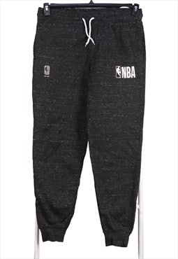 NBA 90's NBA Elasticated Waistband Drawstrings Joggers / Swe