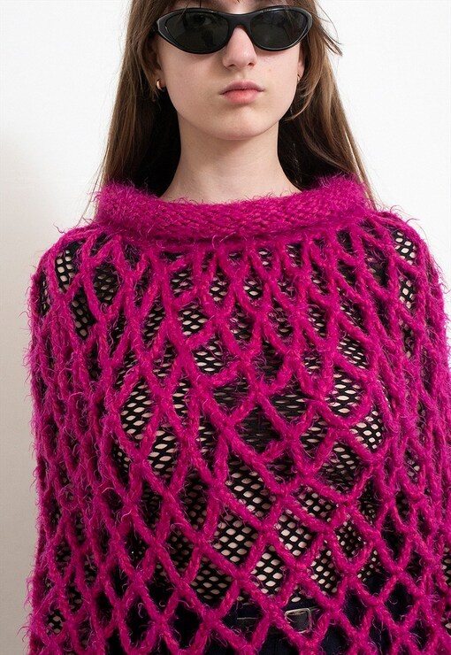 garment image